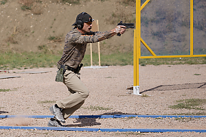 Aaron Schnoor LVS03465